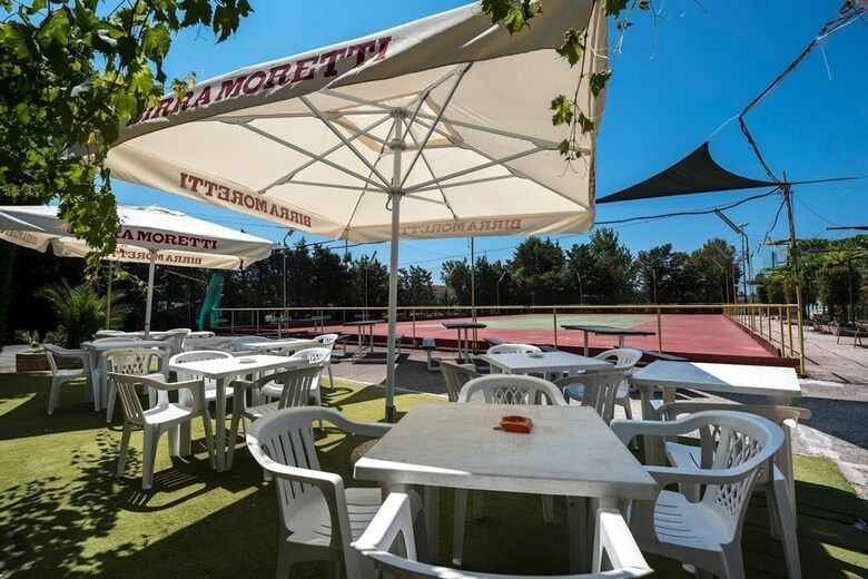 B&B Country House Il Grappolo