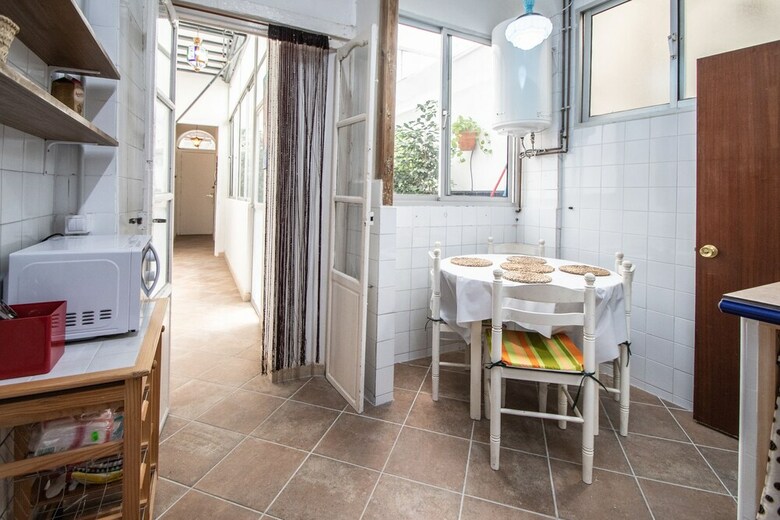 Apartamento Arte Lasanta