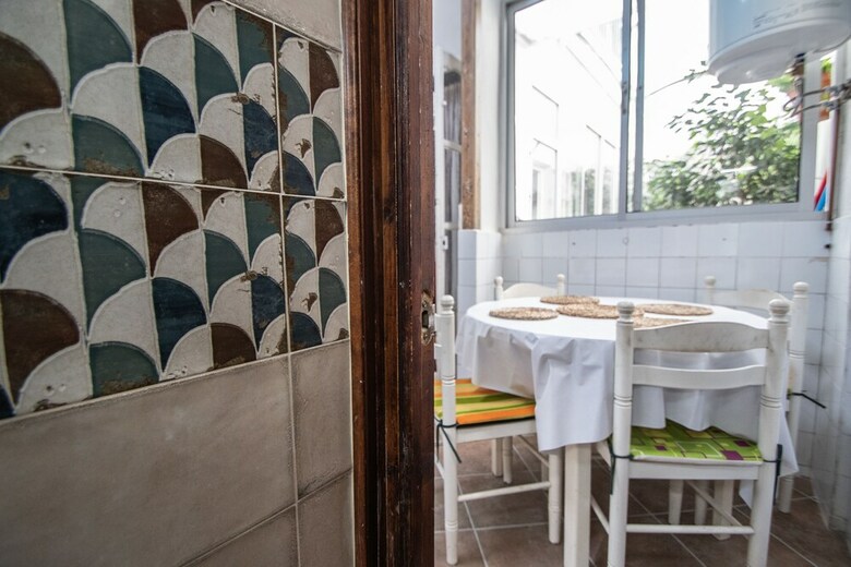 Apartamento Arte Lasanta