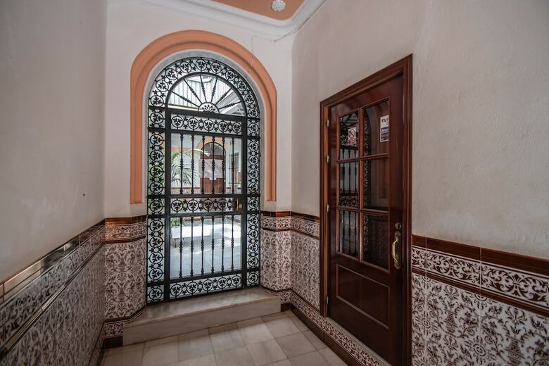 Apartamento Arte Lasanta