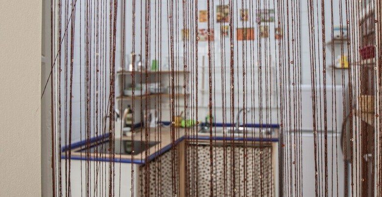 Apartamento Arte Lasanta