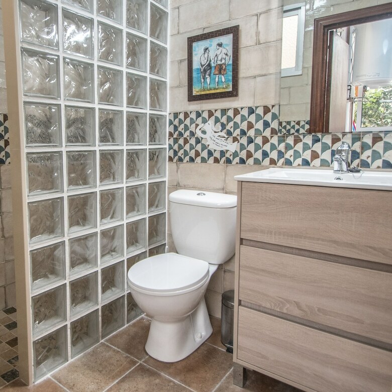 Apartamento Arte Lasanta