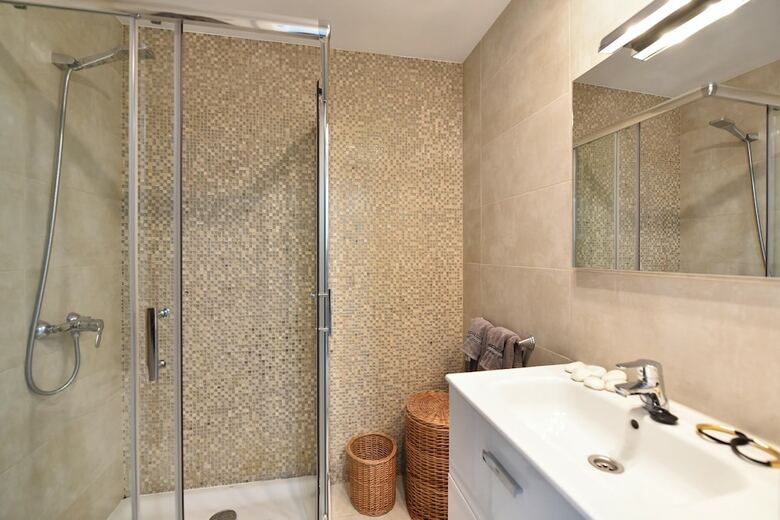 Apartment In San Agustin Beach Cb9b