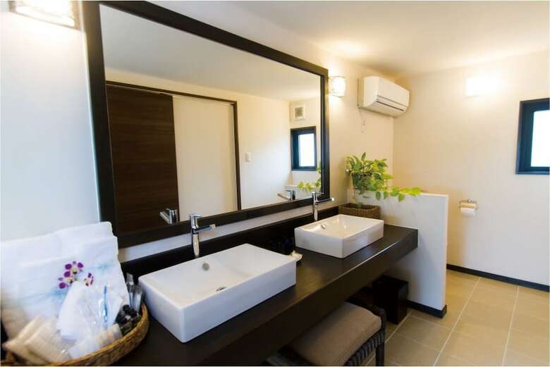 Hotel Konpeki The Villa All Suite