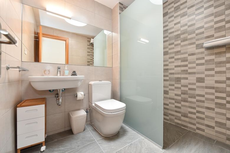 Villa Beachfront Duplex Morea Puerto Rico 2