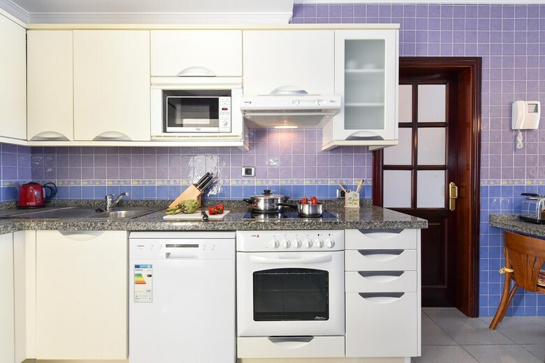 Apartamentos Beach Front Aparment. In Mogan Mb