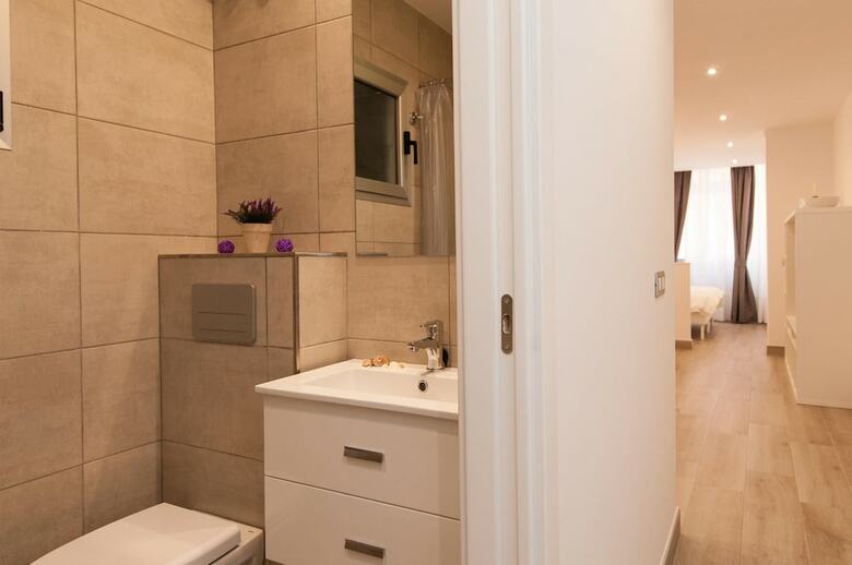 City Apartment Close To Las Canteras Beach Lm307