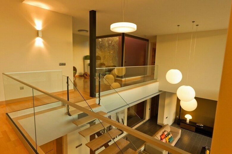Luxury Villa La Calma Private Pool Gran Canaria