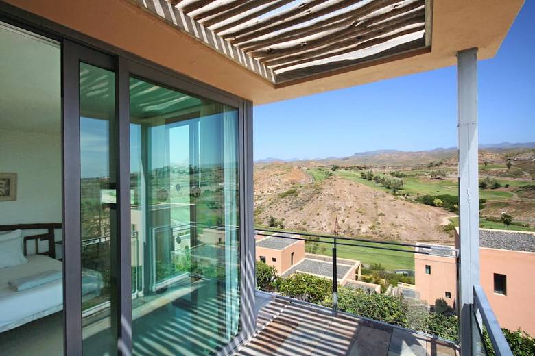 Beautiful Villa Salobre Gran Canaria Lagos 30