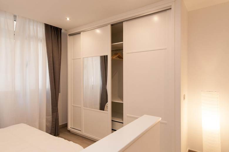 City Apartment Close Beach Lm310