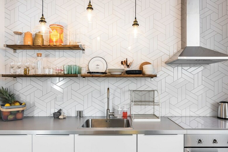 Apartamentos Urban Lofts By Loft Affair