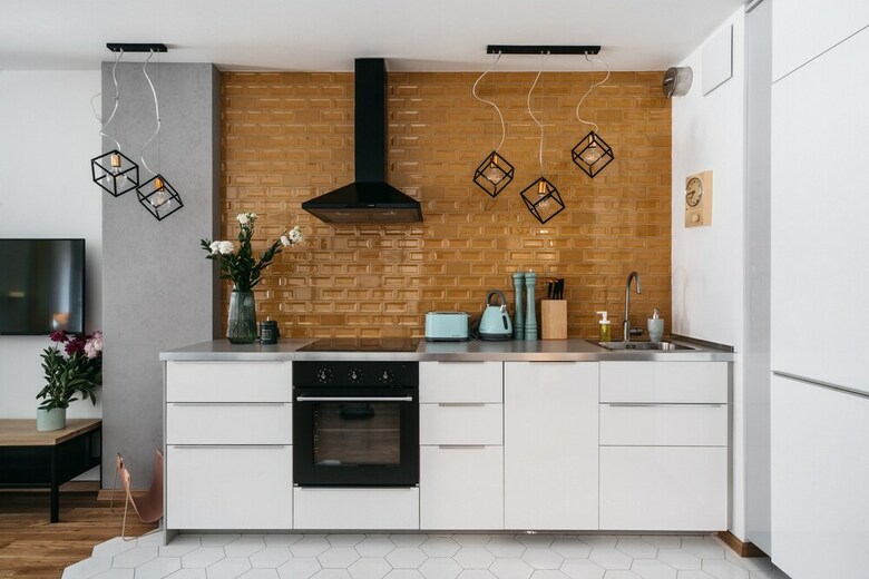 Apartamentos Urban Lofts By Loft Affair