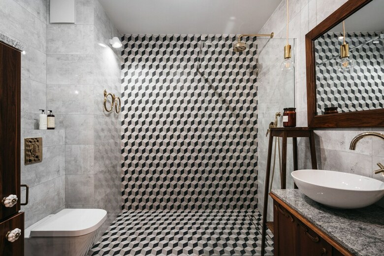 Apartamentos Urban Lofts By Loft Affair