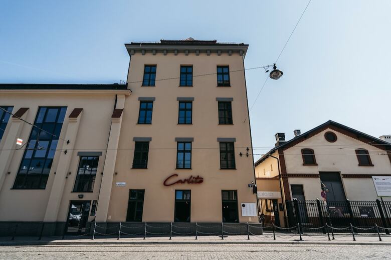 Apartamentos Urban Lofts By Loft Affair