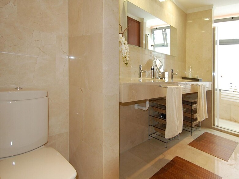 Salobre Golf - Rental Salobre Villas 3