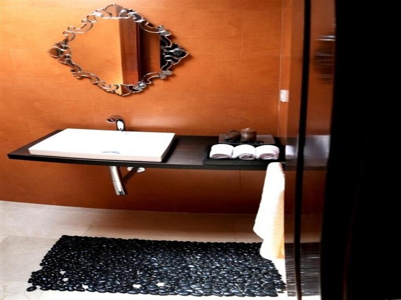 Salobre Golf - Rental Salobre Villas 3