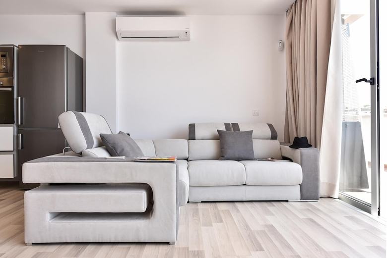 Apartamentos Penthouse Beyond Amadores