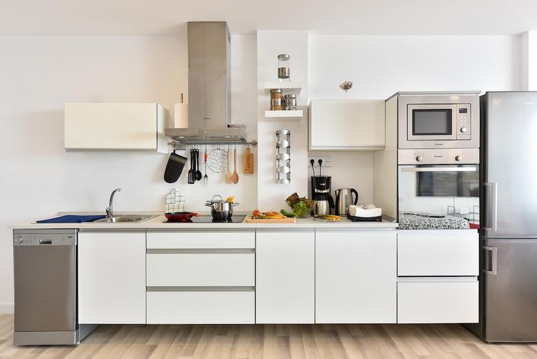 Apartamentos Penthouse Beyond Amadores