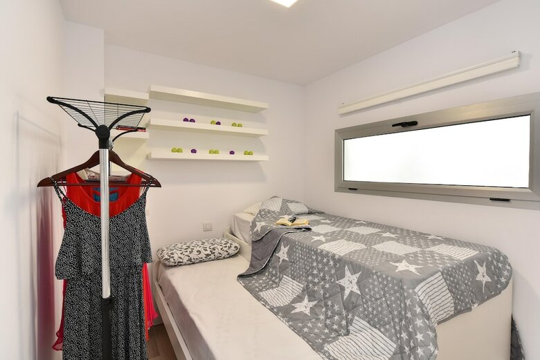 Apartamentos Penthouse Beyond Amadores