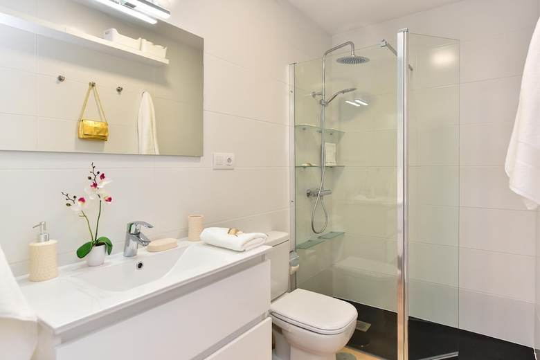 Apartamentos Penthouse Beyond Amadores