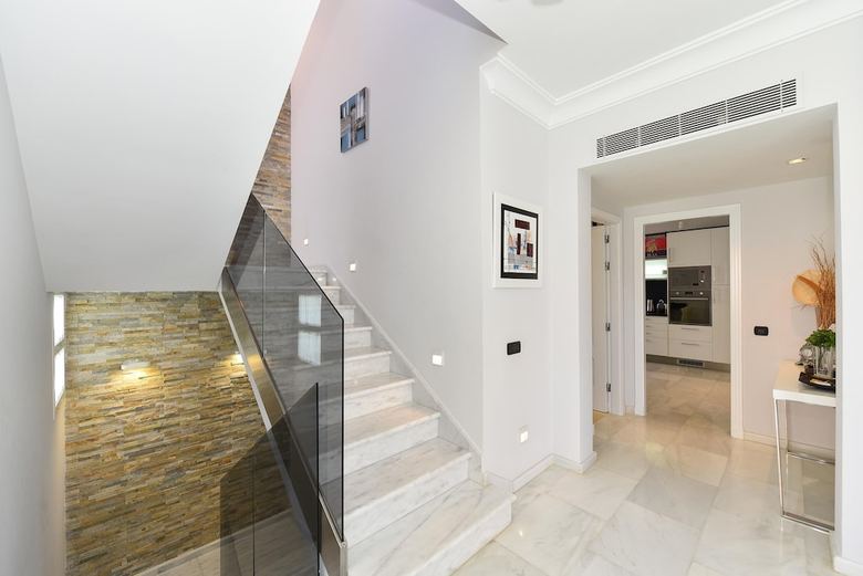 Meloneras Hills 19 - Holiday Rental