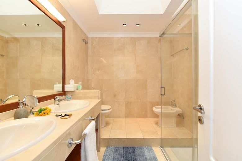 Meloneras Hills 19 - Holiday Rental
