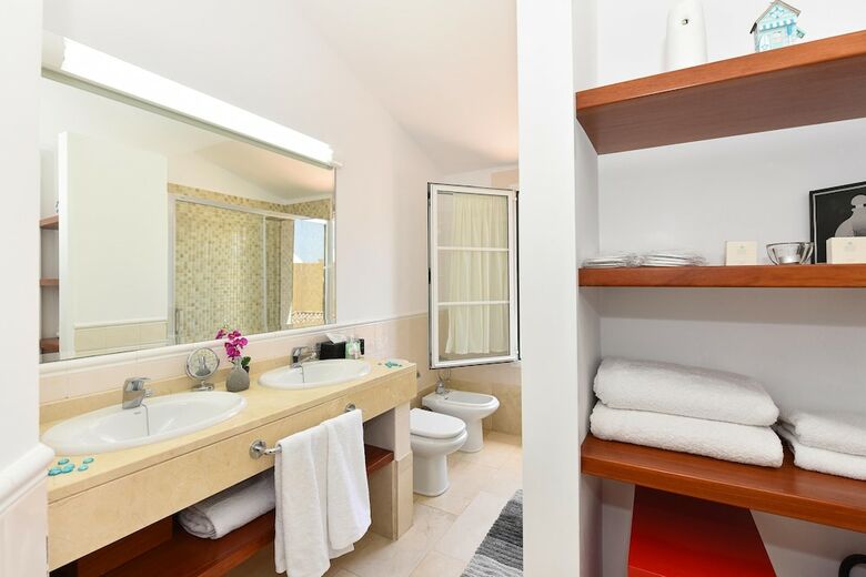 Meloneras Hills 19 - Holiday Rental