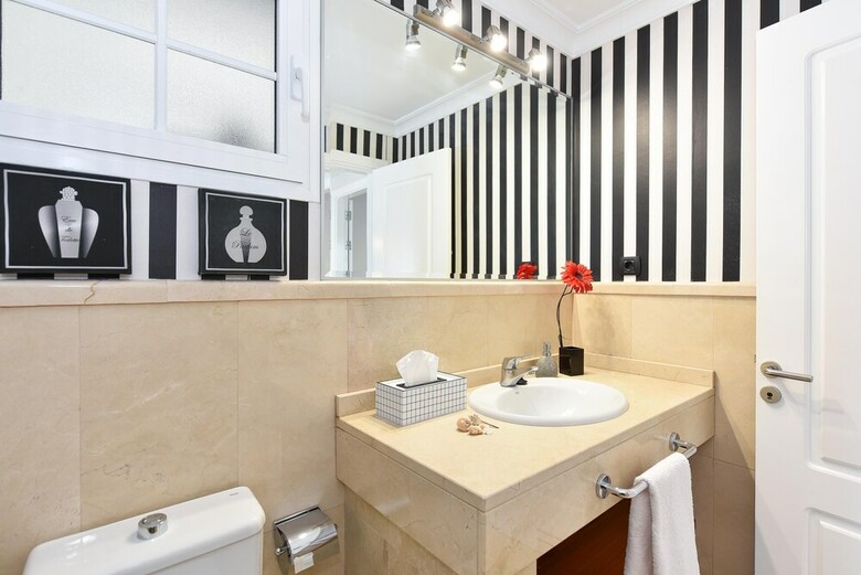 Meloneras Hills 19 - Holiday Rental