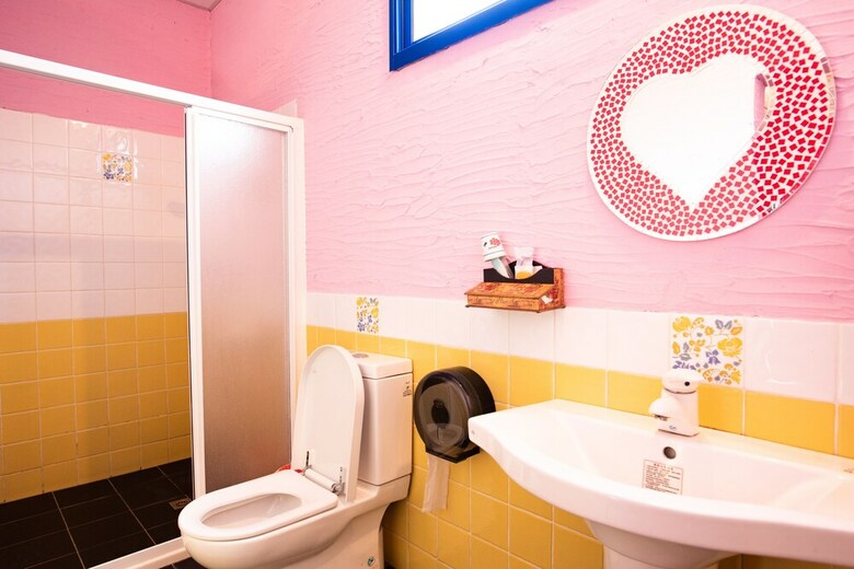 Bed & Breakfast Yingxun Hotel III