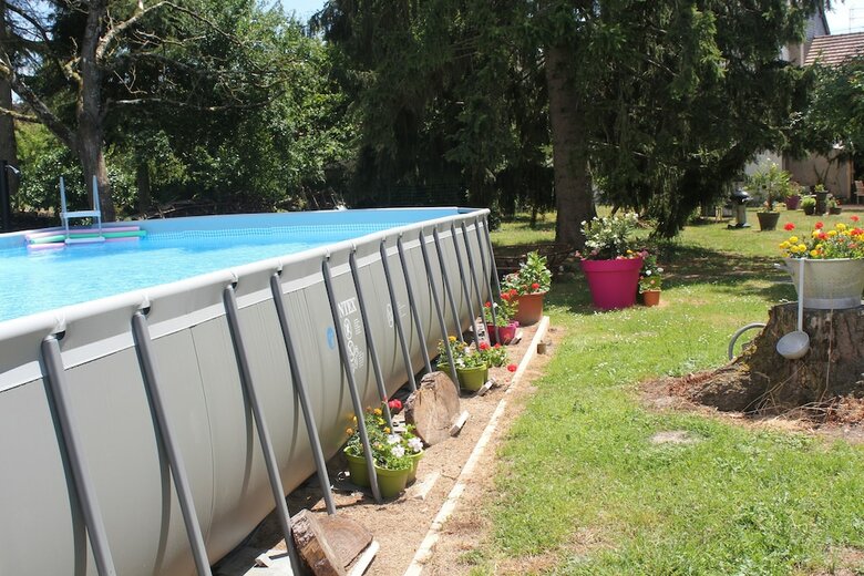 Hostal Ustaux Des Pins