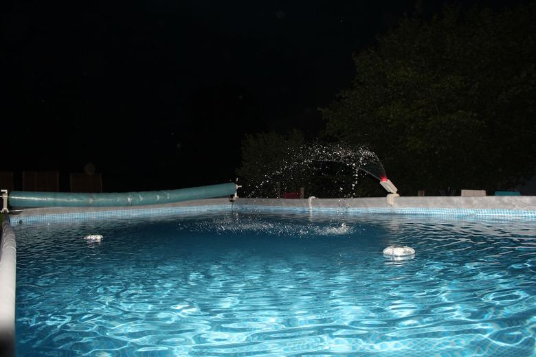 Hostal Ustaux Des Pins