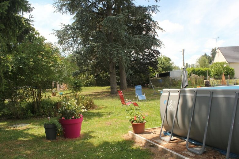 Hostal Ustaux Des Pins