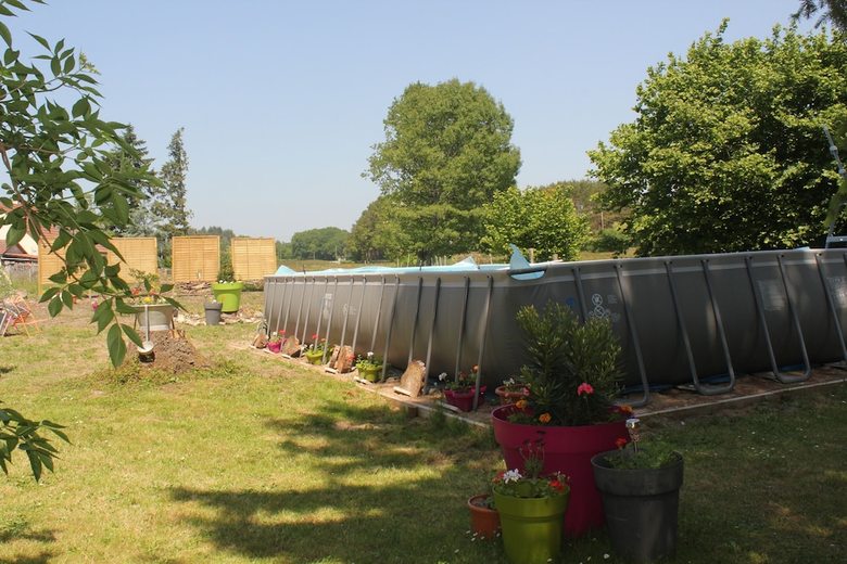 Hostal Ustaux Des Pins