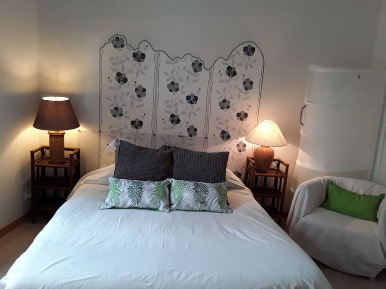 Hostal Ustaux Des Pins