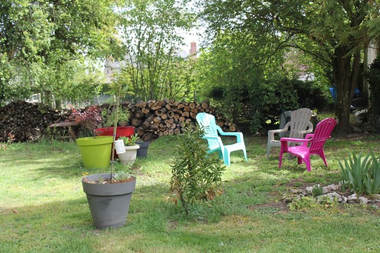Hostal Ustaux Des Pins