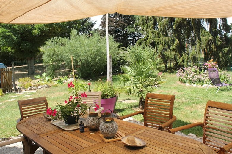 Hostal Ustaux Des Pins