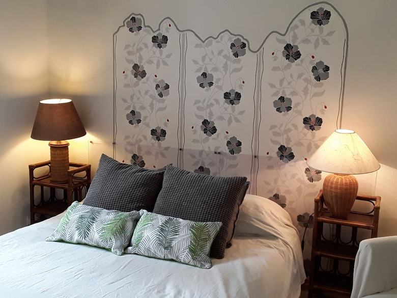 Hostal Ustaux Des Pins
