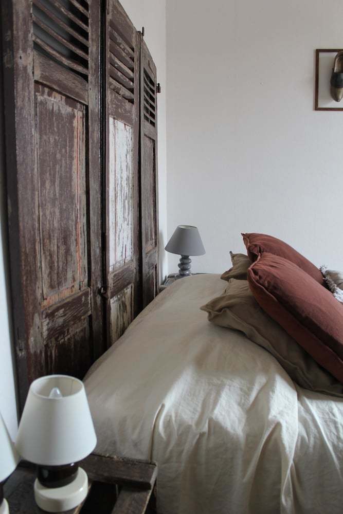 Hostal Ustaux Des Pins