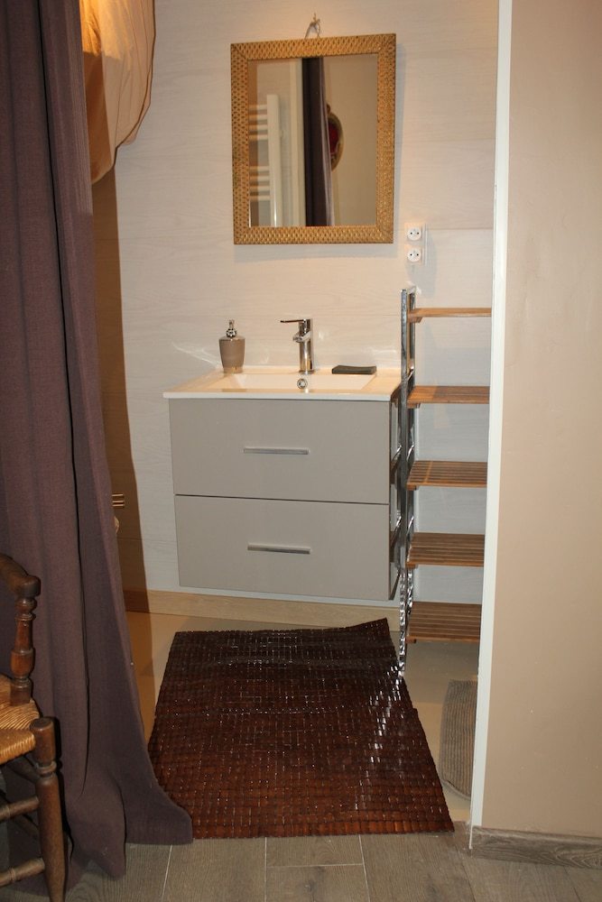 Hostal Ustaux Des Pins