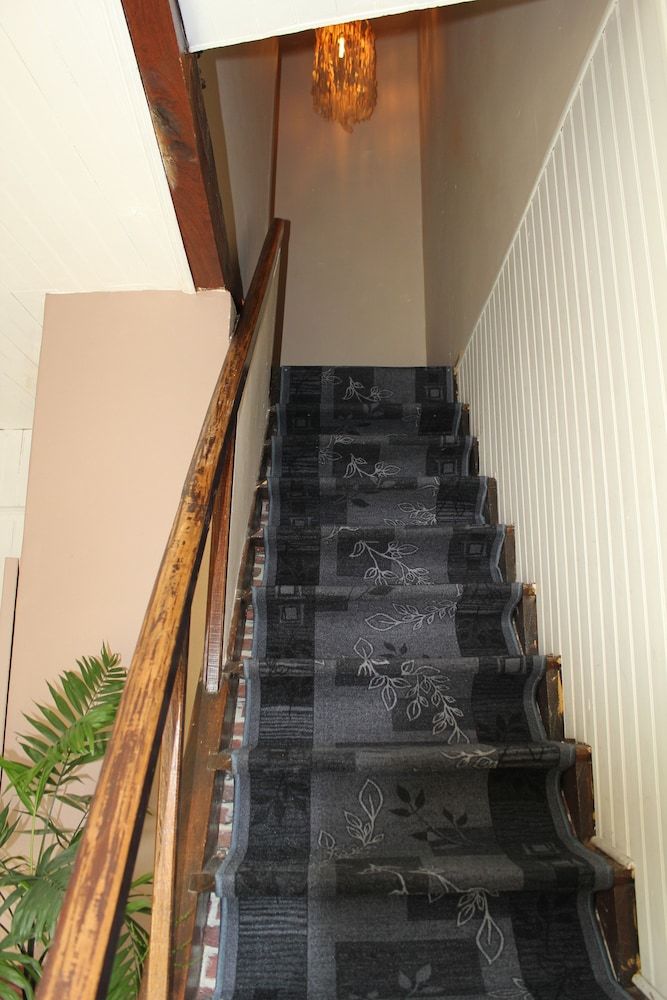 Hostal Ustaux Des Pins