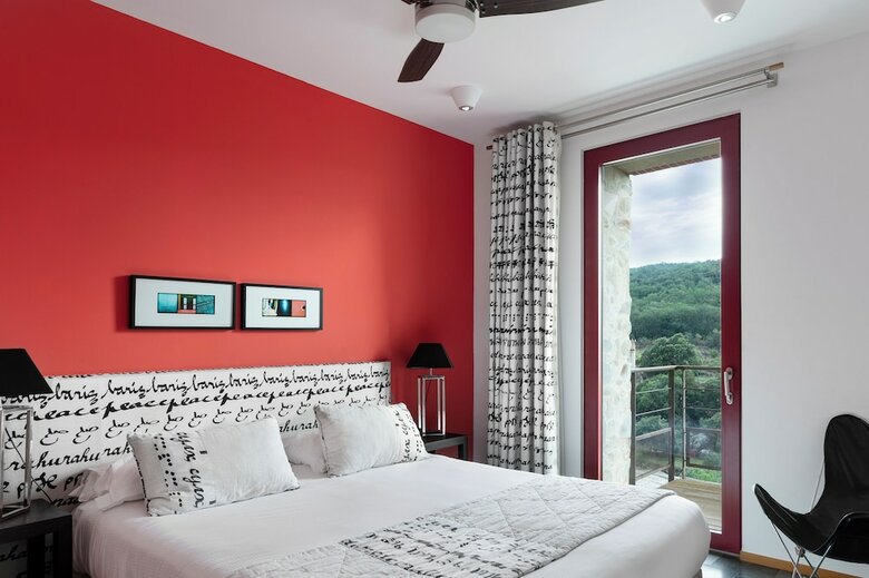 Hotel Riberach