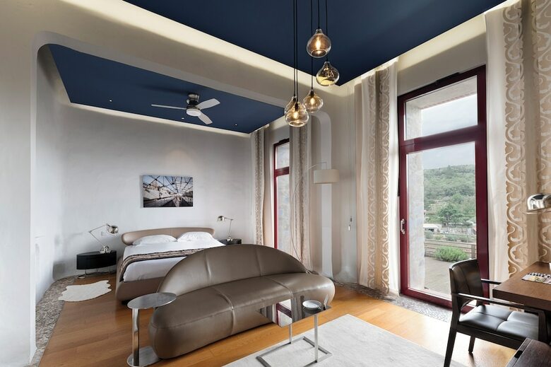 Hotel Riberach