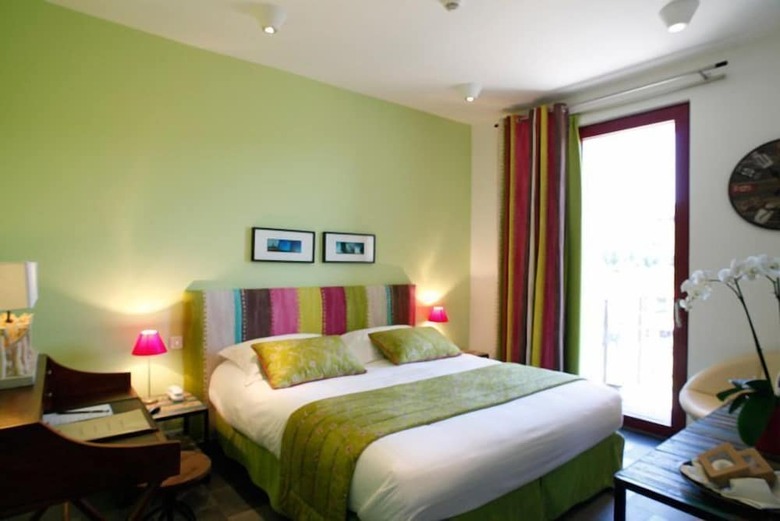 Hotel Riberach