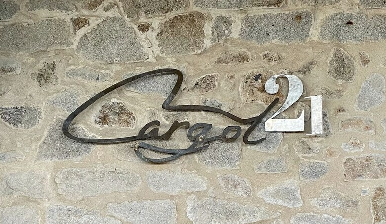 Hotel Riberach