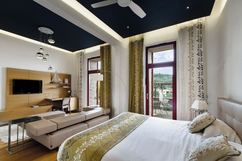 Hotel Riberach