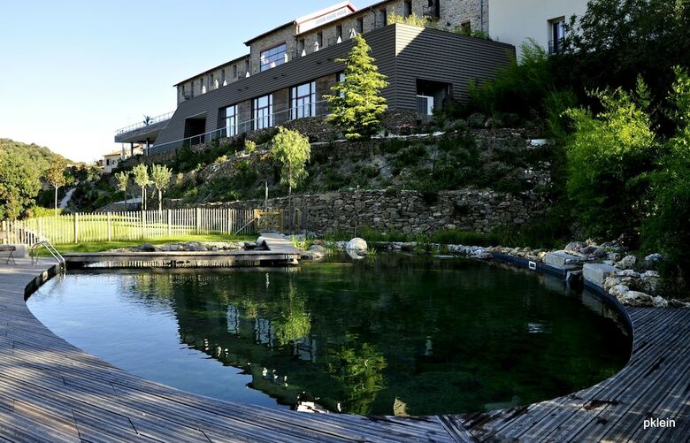 Hotel Riberach