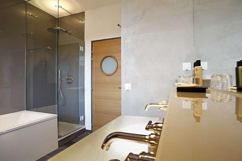 Hotel Riberach