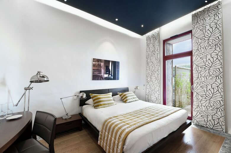 Hotel Riberach
