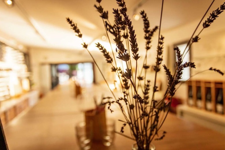 Hotel Riberach