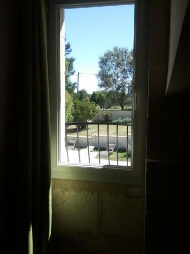 Bed & Breakfast Chambres Et Tables D'h�tes La Grange Au Bois
